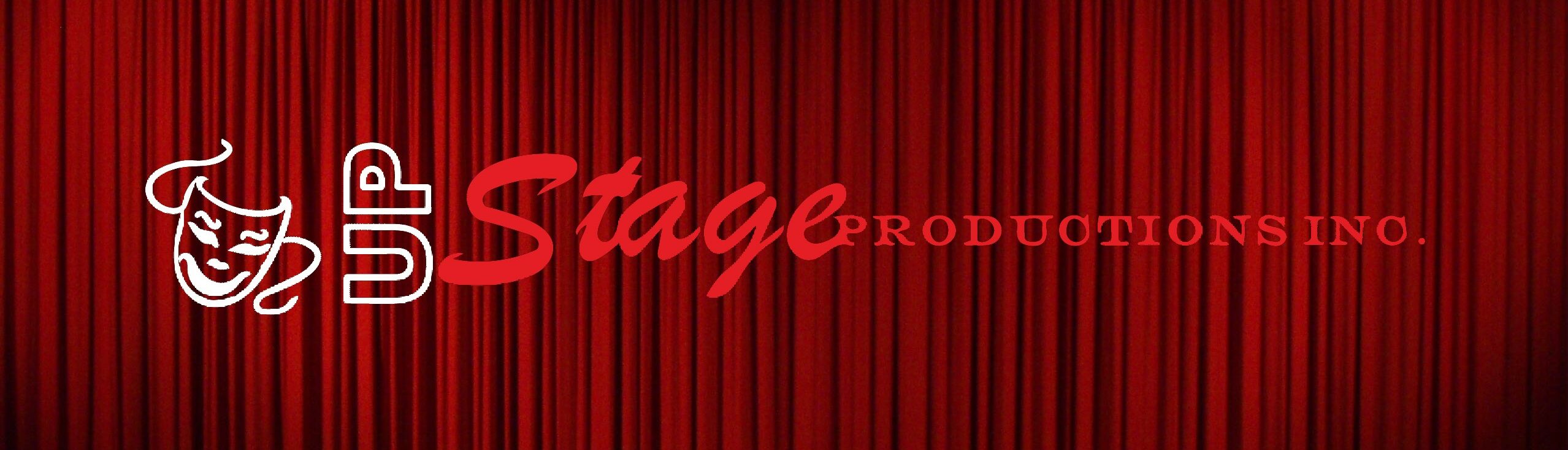 Upstage Productions Inc.