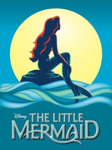 Little-Mermaid_for web Little-Mermaid_for web