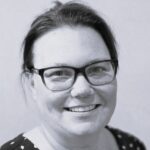 Amanda Graff
