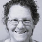 Tonya Carter