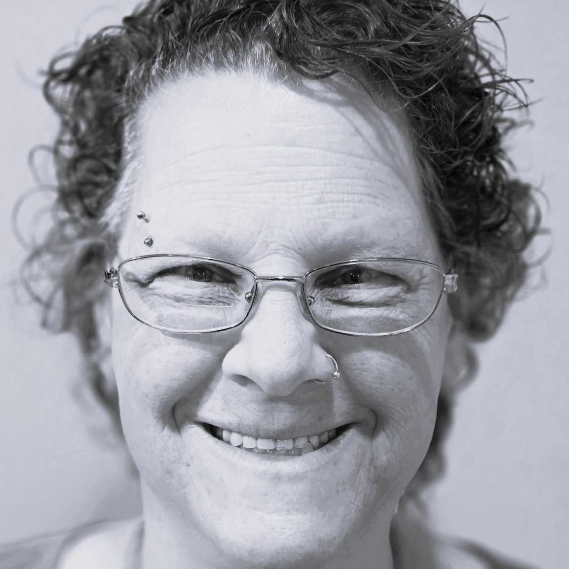 Tonya Carter