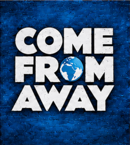 Come from Away