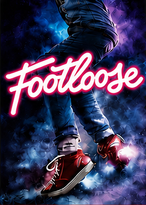Footloose