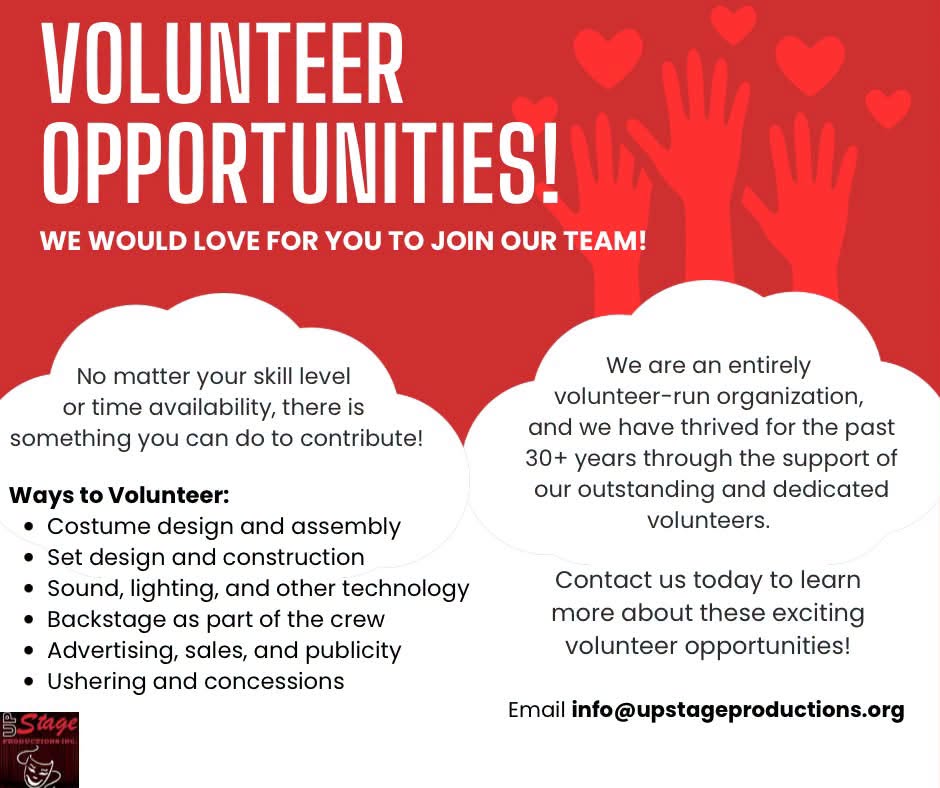 Volunteer Graphic for website